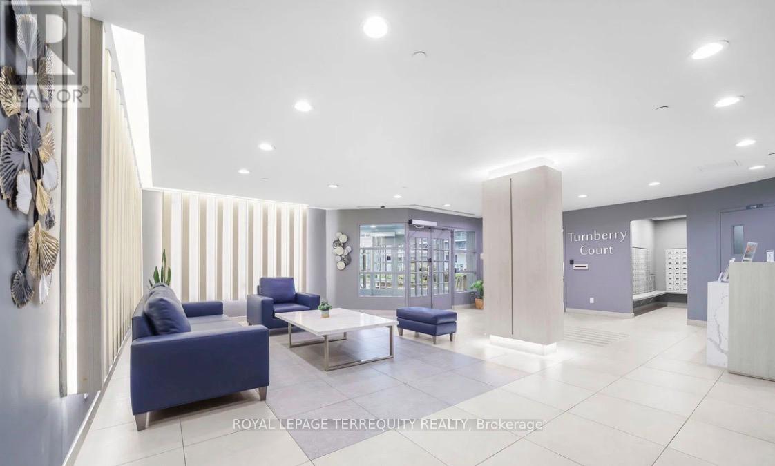 413 - 5795 Yonge Street, Toronto, Ontario  M2M 4J3 - Photo 12 - C13427640