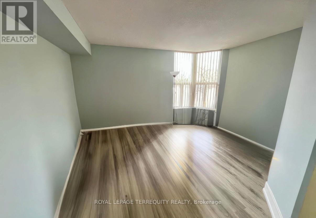 413 - 5795 Yonge Street, Toronto, Ontario  M2M 4J3 - Photo 10 - C13427640