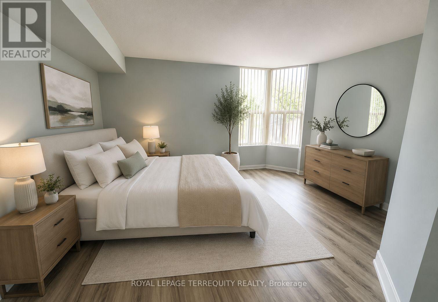 413 - 5795 Yonge Street, Toronto, Ontario  M2M 4J3 - Photo 4 - C13427640