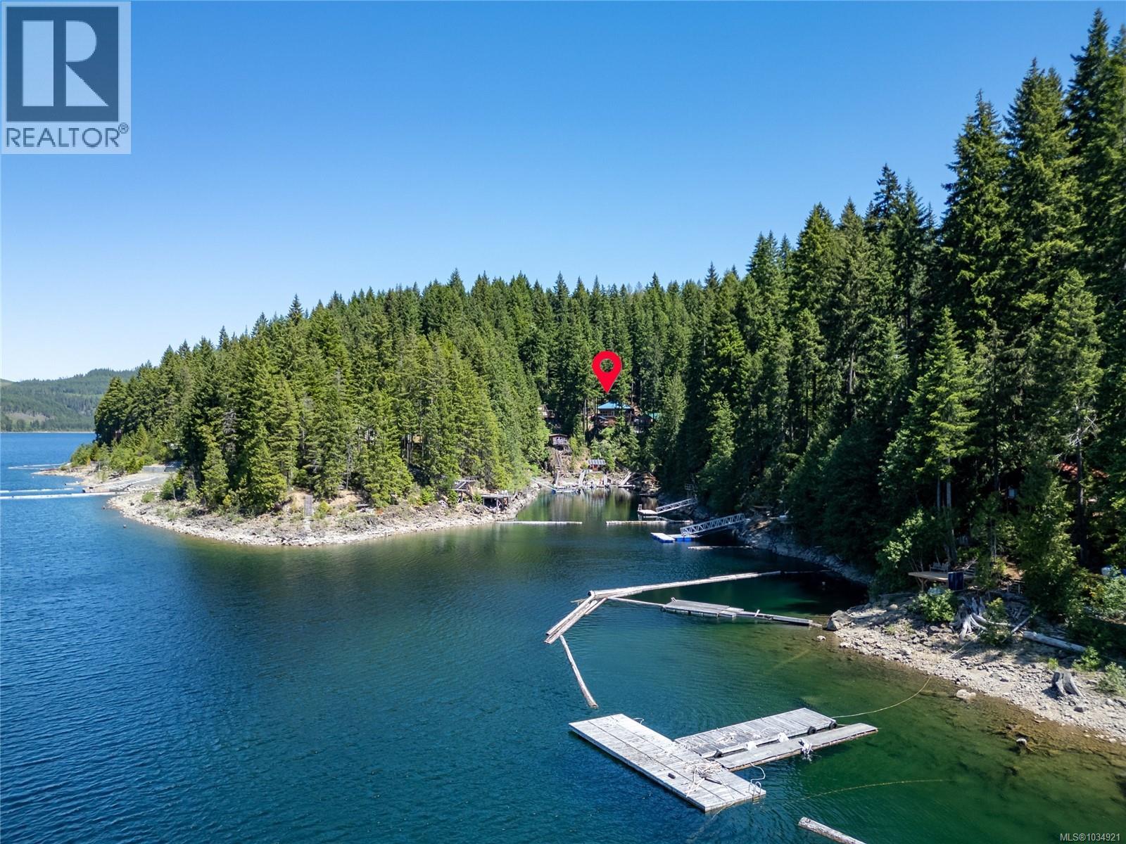 Listing image 69