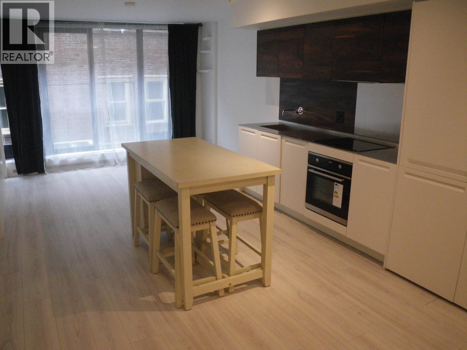 501 1133 Hornby Street, Vancouver, British Columbia  V6Z 1W1 - Photo 3 - R3134548