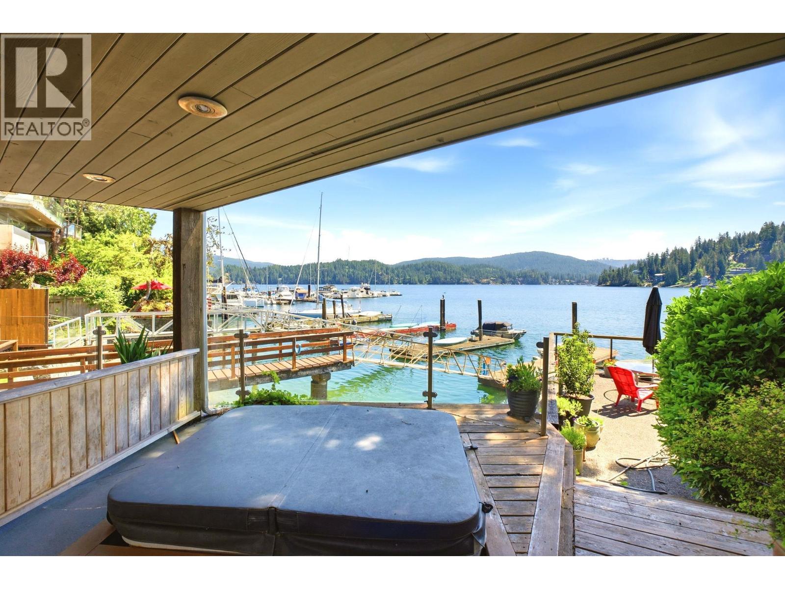 2848 Panorama Drive, North Vancouver, British Columbia  V7G 1V6 - Photo 24 - R3130161