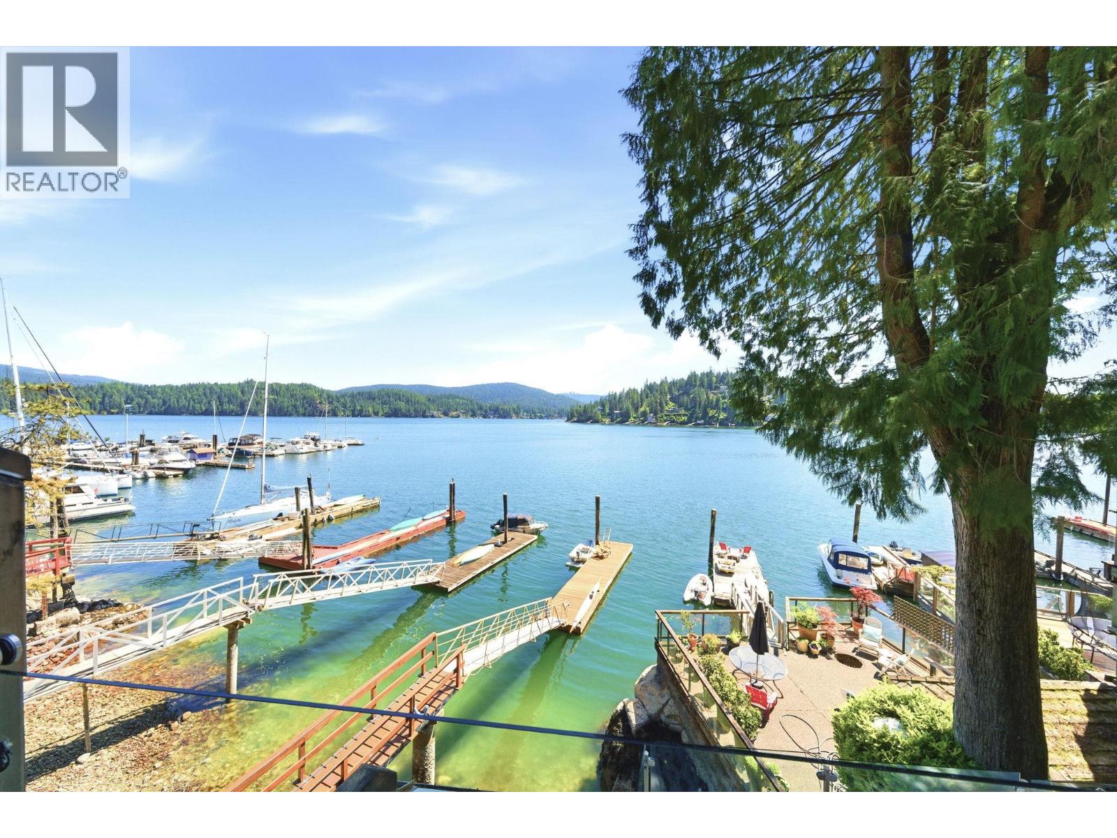 2848 Panorama Drive, North Vancouver, British Columbia  V7G 1V6 - Photo 29 - R3130161