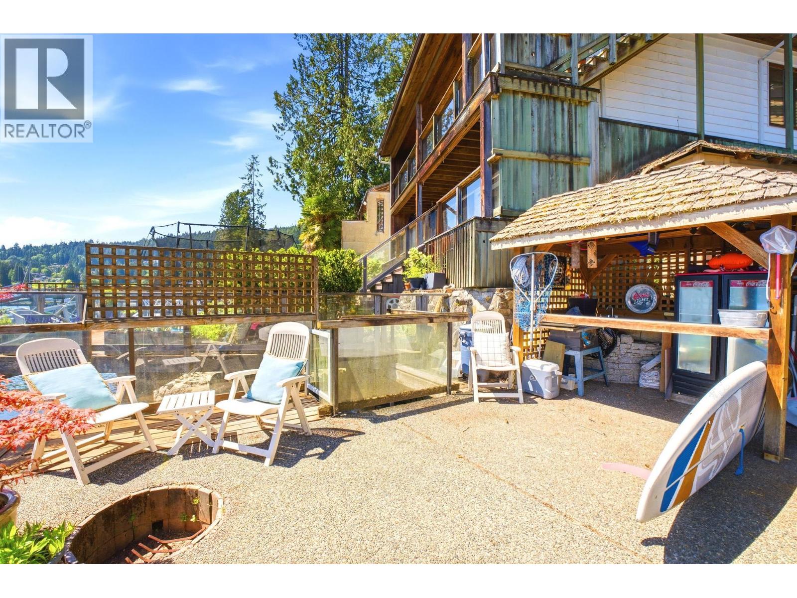 2848 Panorama Drive, North Vancouver, British Columbia  V7G 1V6 - Photo 30 - R3130161