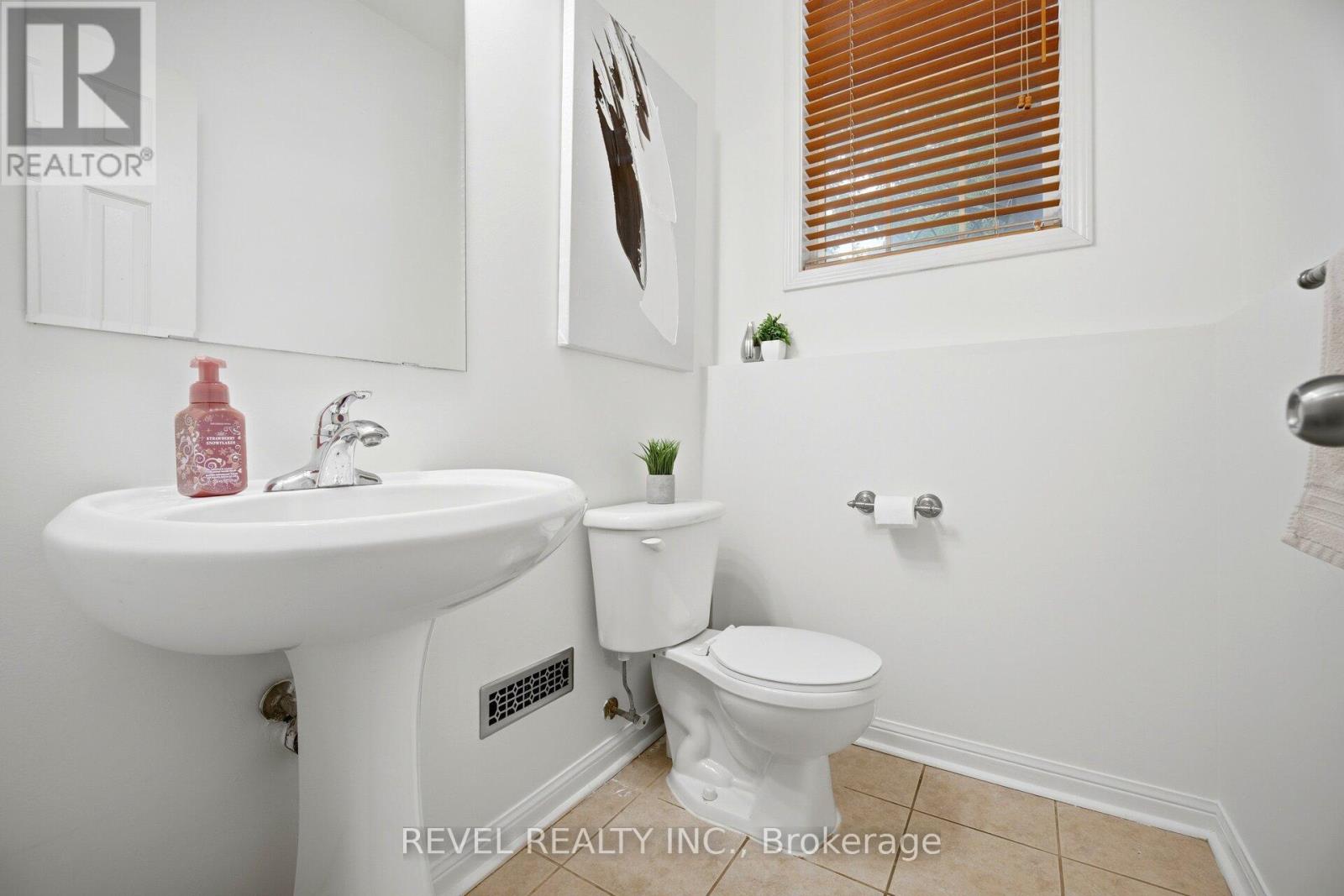 629 Porter Way, Milton, Ontario  L9T 5W2 - Photo 13 - W13427880