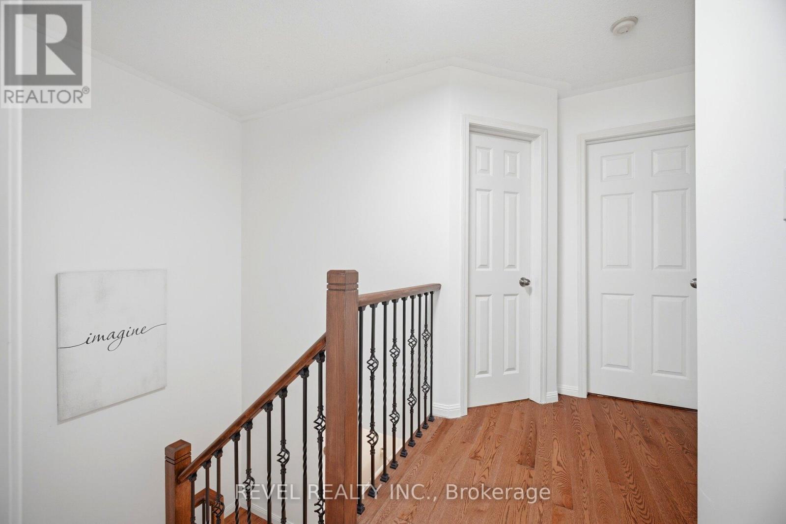 629 Porter Way, Milton, Ontario  L9T 5W2 - Photo 15 - W13427880