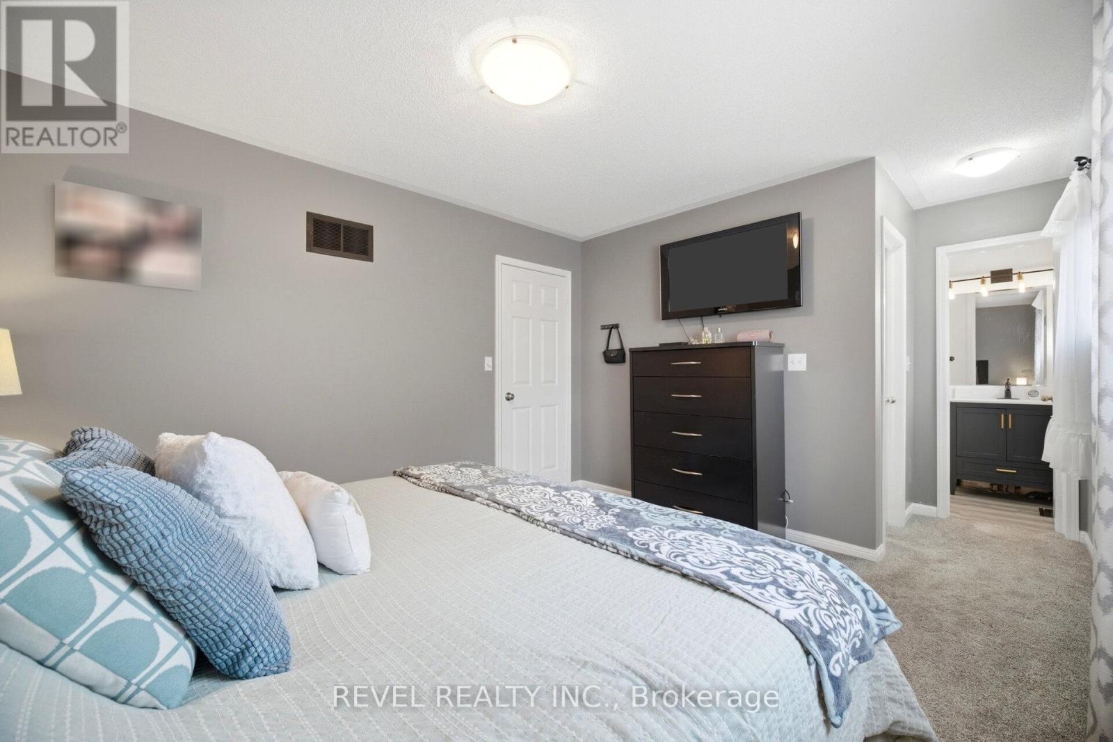 629 Porter Way, Milton, Ontario  L9T 5W2 - Photo 17 - W13427880