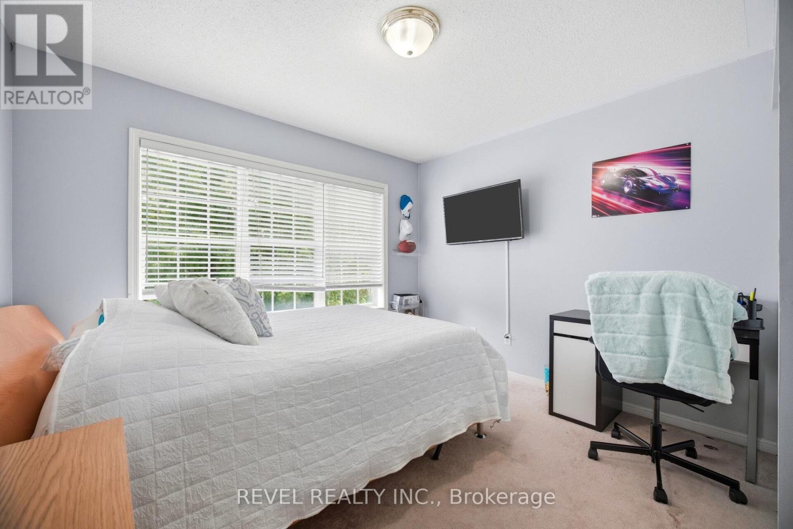 629 Porter Way, Milton, Ontario  L9T 5W2 - Photo 19 - W13427880