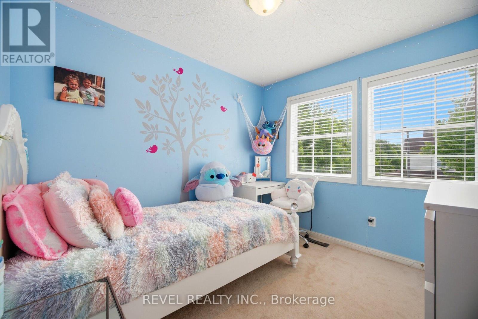 629 Porter Way, Milton, Ontario  L9T 5W2 - Photo 20 - W13427880
