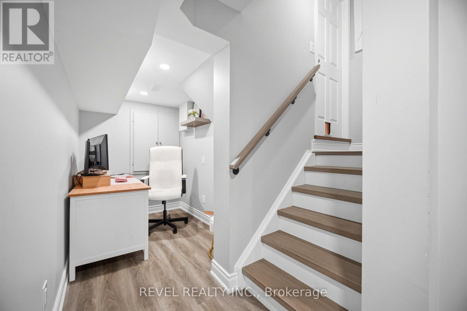 629 Porter Way, Milton, Ontario  L9T 5W2 - Photo 22 - W13427880