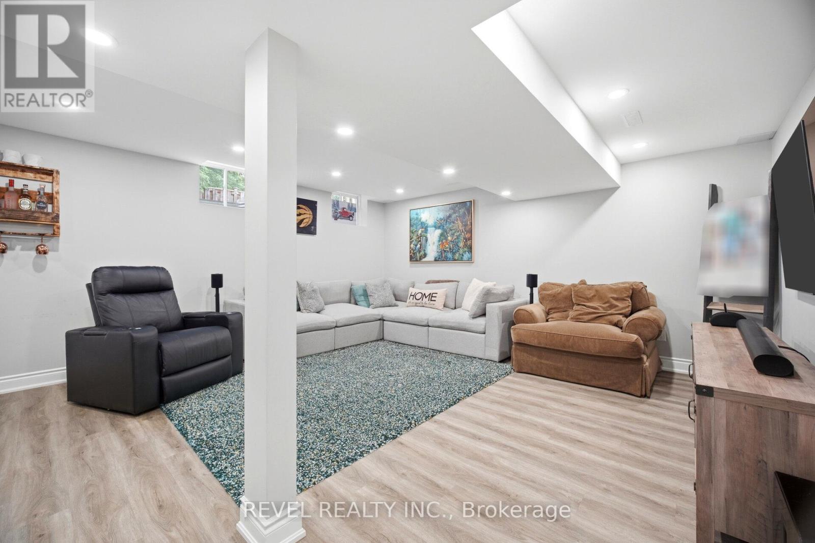 629 Porter Way, Milton, Ontario  L9T 5W2 - Photo 23 - W13427880