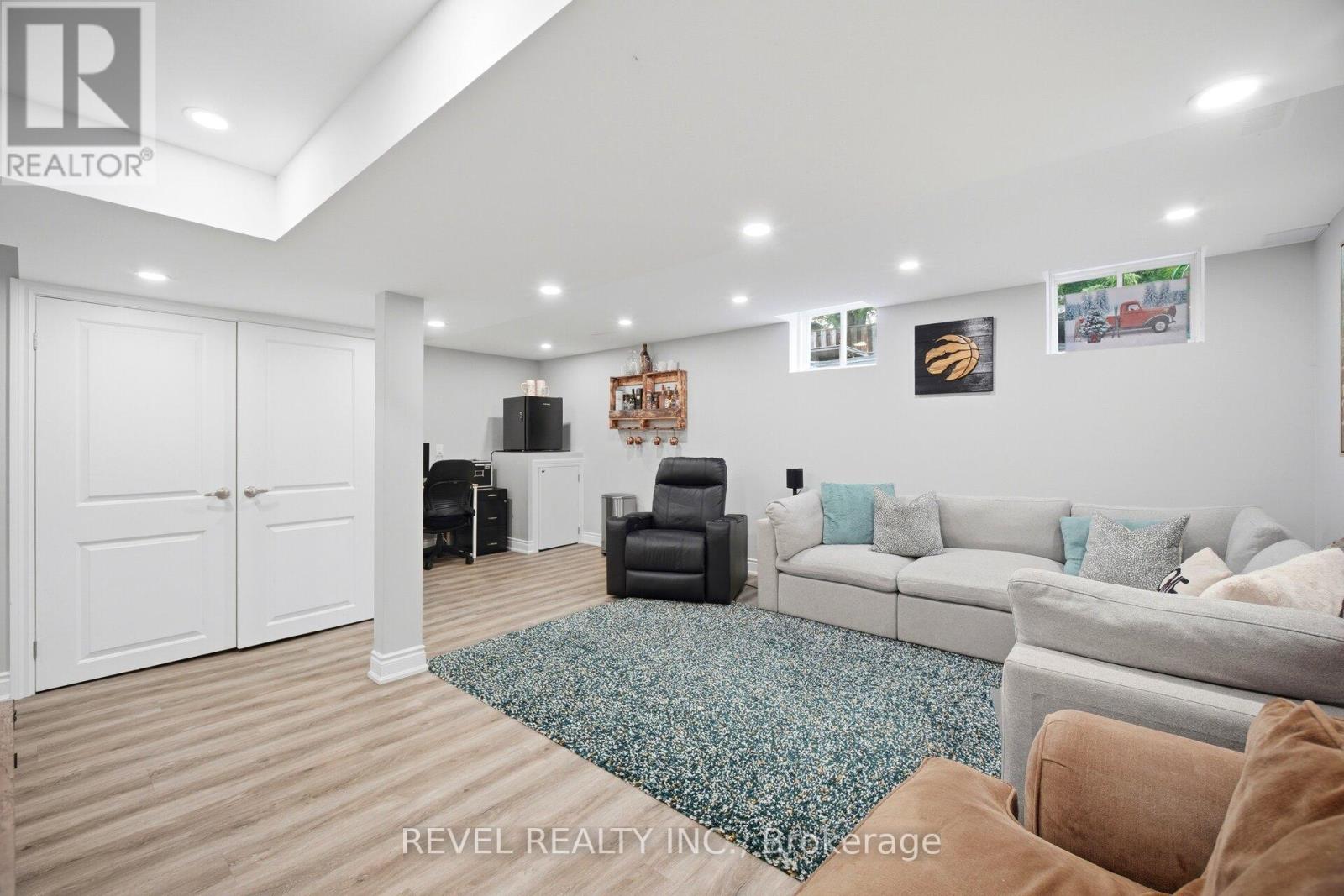 629 Porter Way, Milton, Ontario  L9T 5W2 - Photo 25 - W13427880