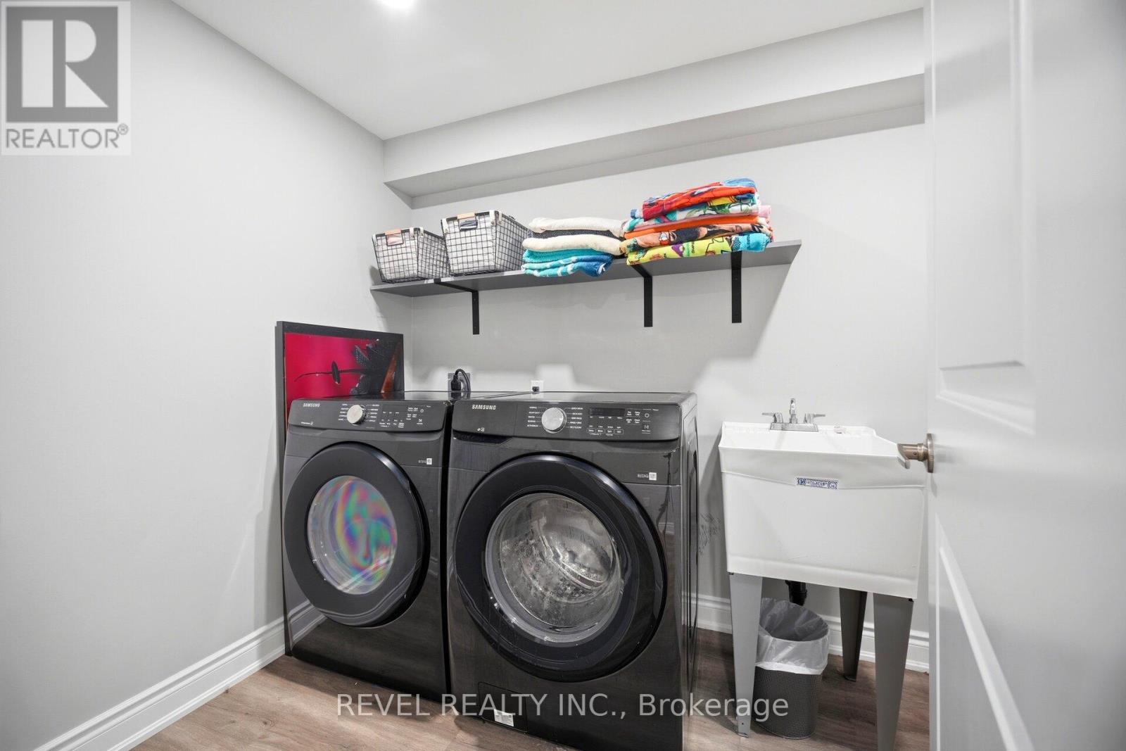 629 Porter Way, Milton, Ontario  L9T 5W2 - Photo 27 - W13427880