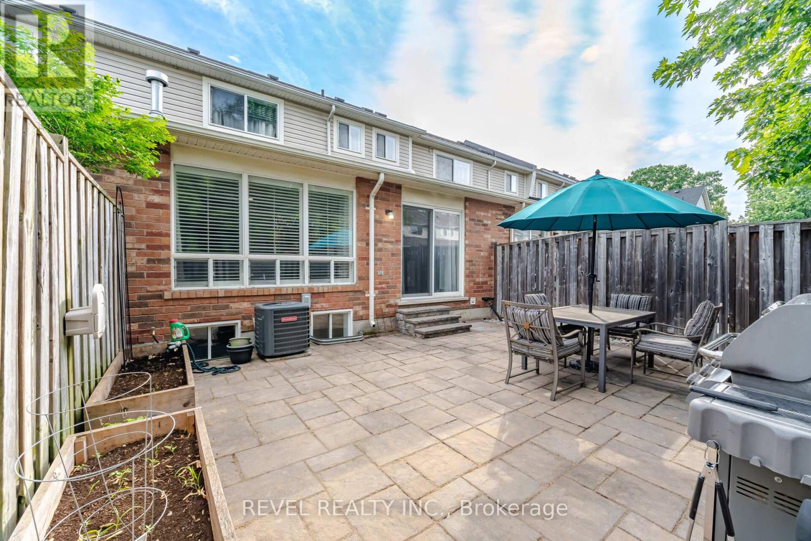 629 Porter Way, Milton, Ontario  L9T 5W2 - Photo 28 - W13427880
