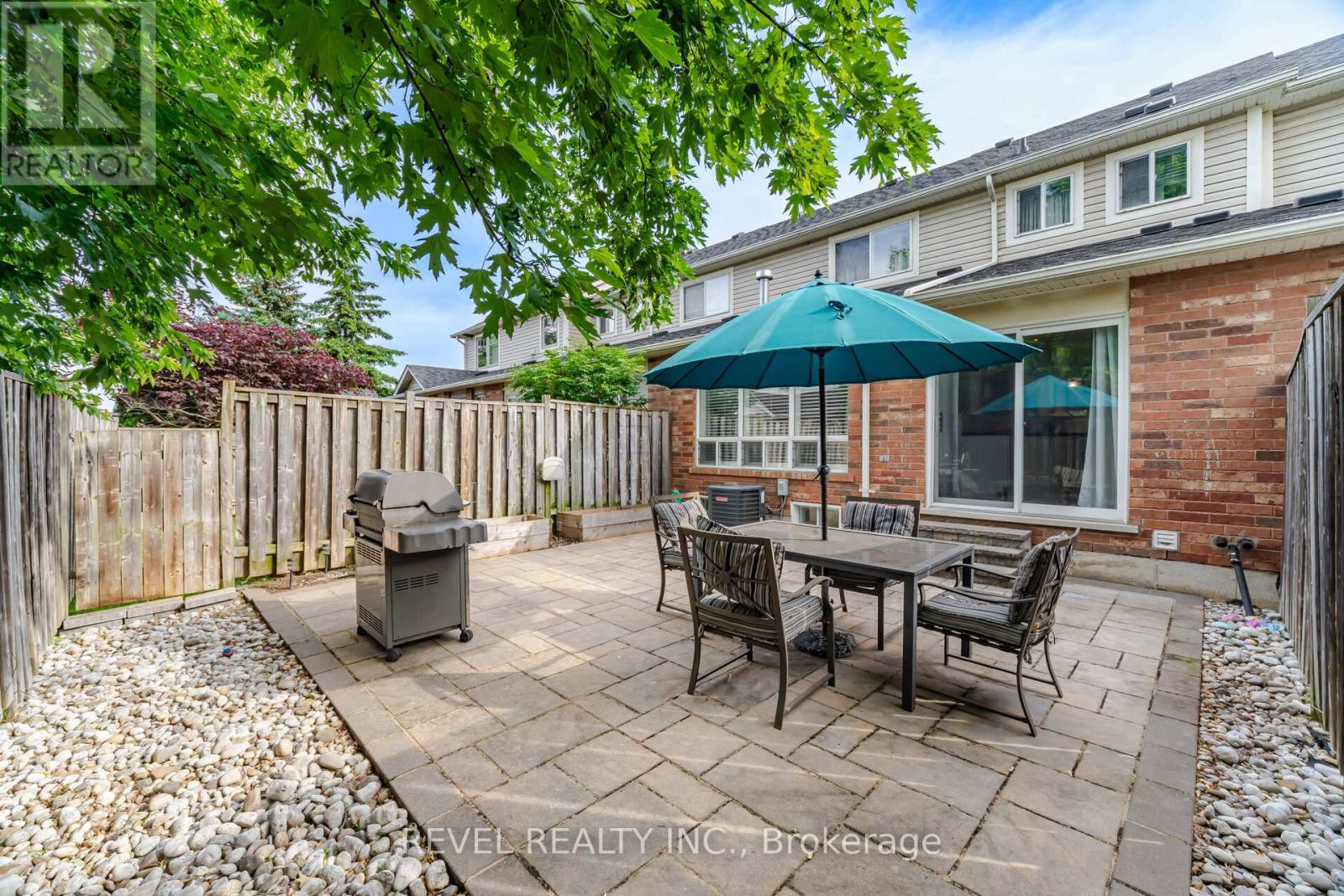 629 Porter Way, Milton, Ontario  L9T 5W2 - Photo 30 - W13427880