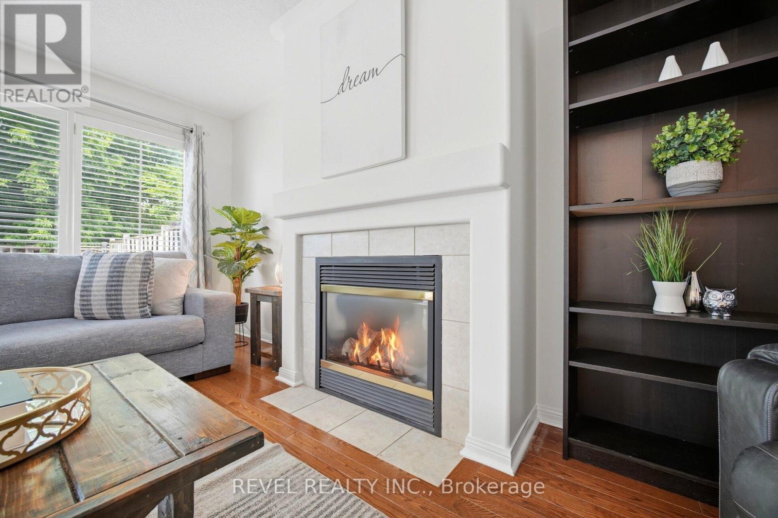 629 Porter Way, Milton, Ontario  L9T 5W2 - Photo 7 - W13427880