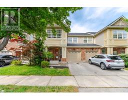 629 PORTER WAY, Milton, Ontario