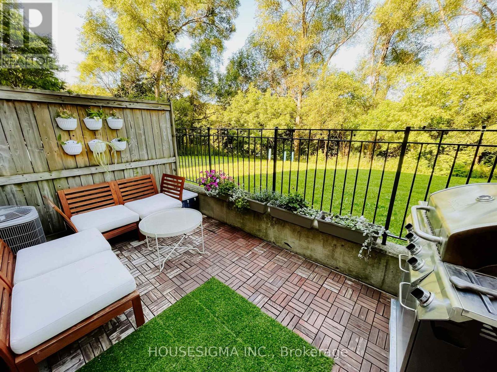 114 - 870 Jane Street, Toronto, Ontario  M6N 4C2 - Photo 10 - W13427902