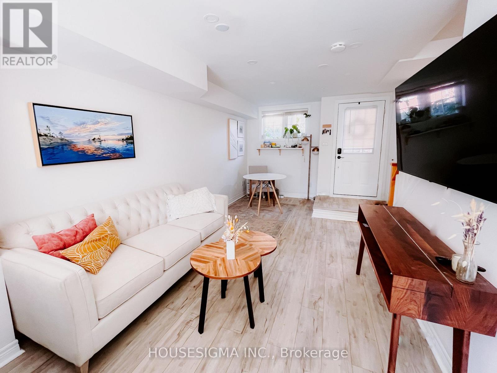 114 - 870 Jane Street, Toronto, Ontario  M6N 4C2 - Photo 6 - W13427902