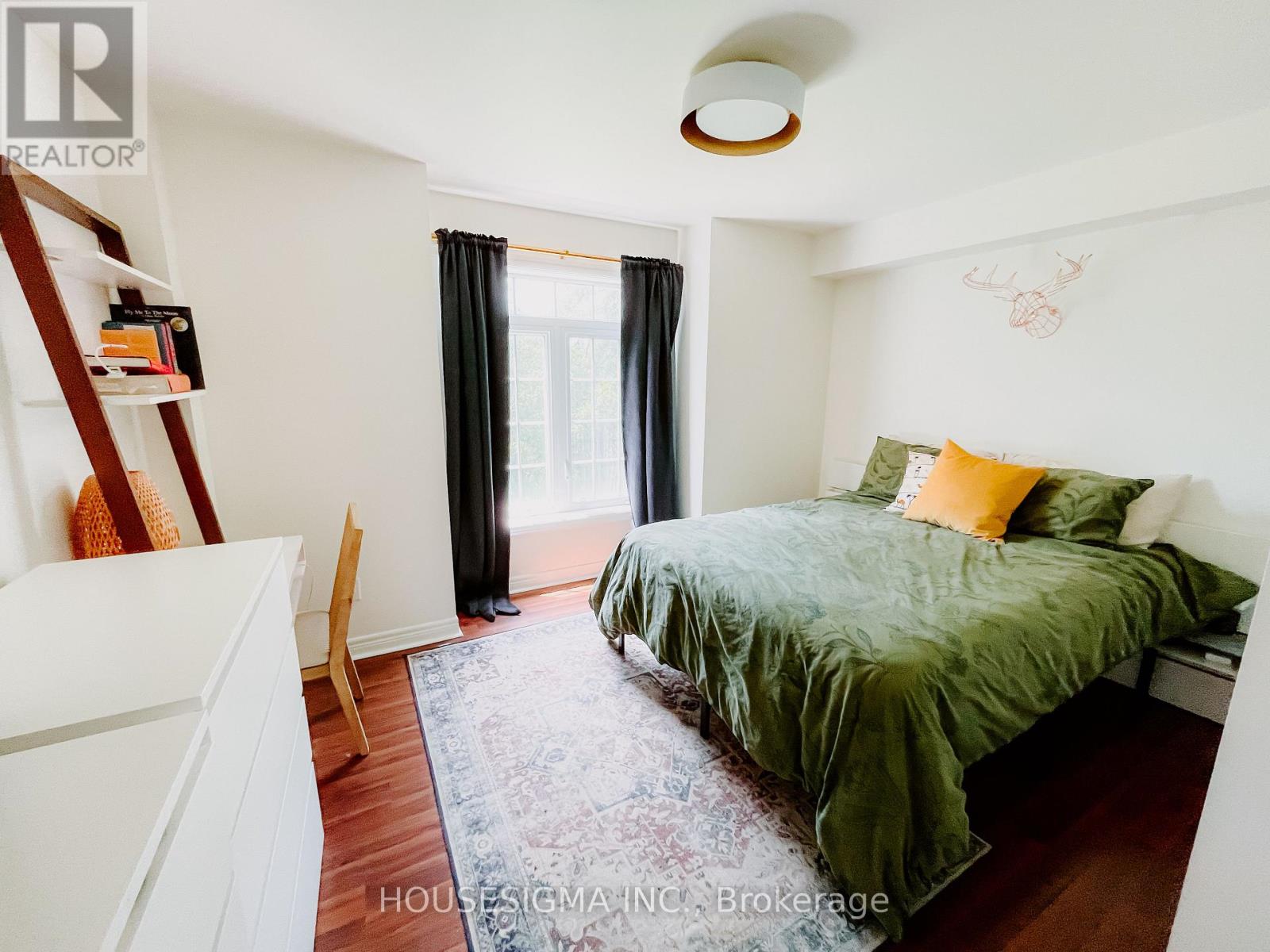 114 - 870 Jane Street, Toronto, Ontario  M6N 4C2 - Photo 7 - W13427902