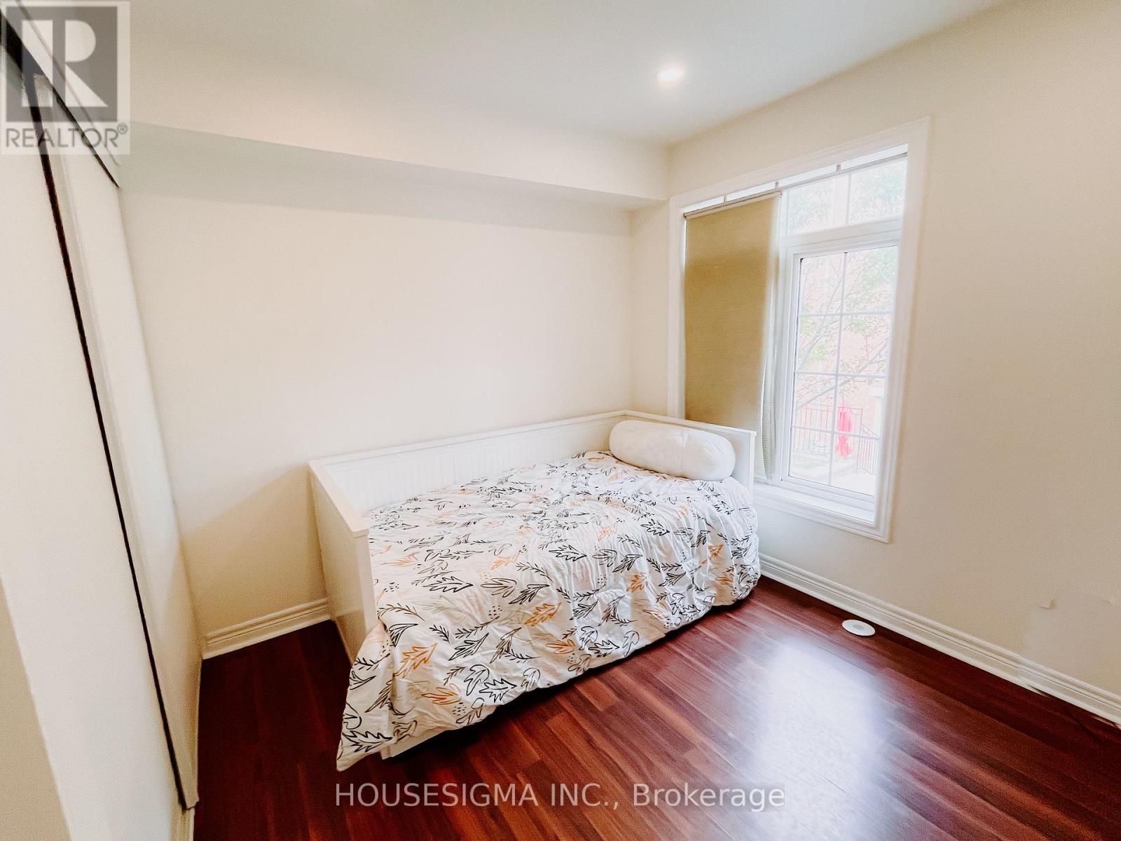 114 - 870 Jane Street, Toronto, Ontario  M6N 4C2 - Photo 8 - W13427902