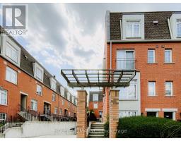 114 - 870 JANE STREET, Toronto, Ontario