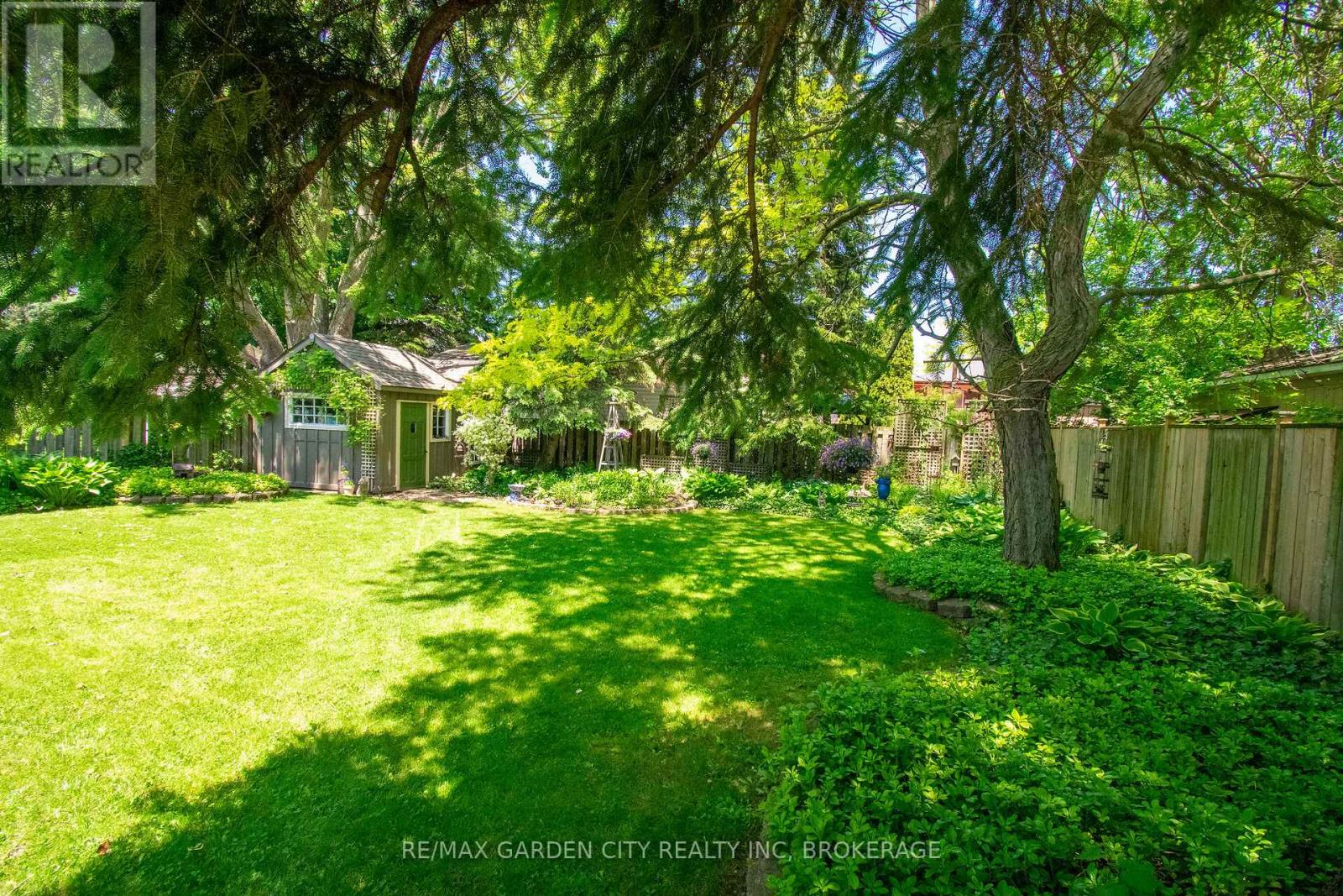 26 Macoomb Drive, Welland, Ontario  L3C 5T9 - Photo 37 - X13420480