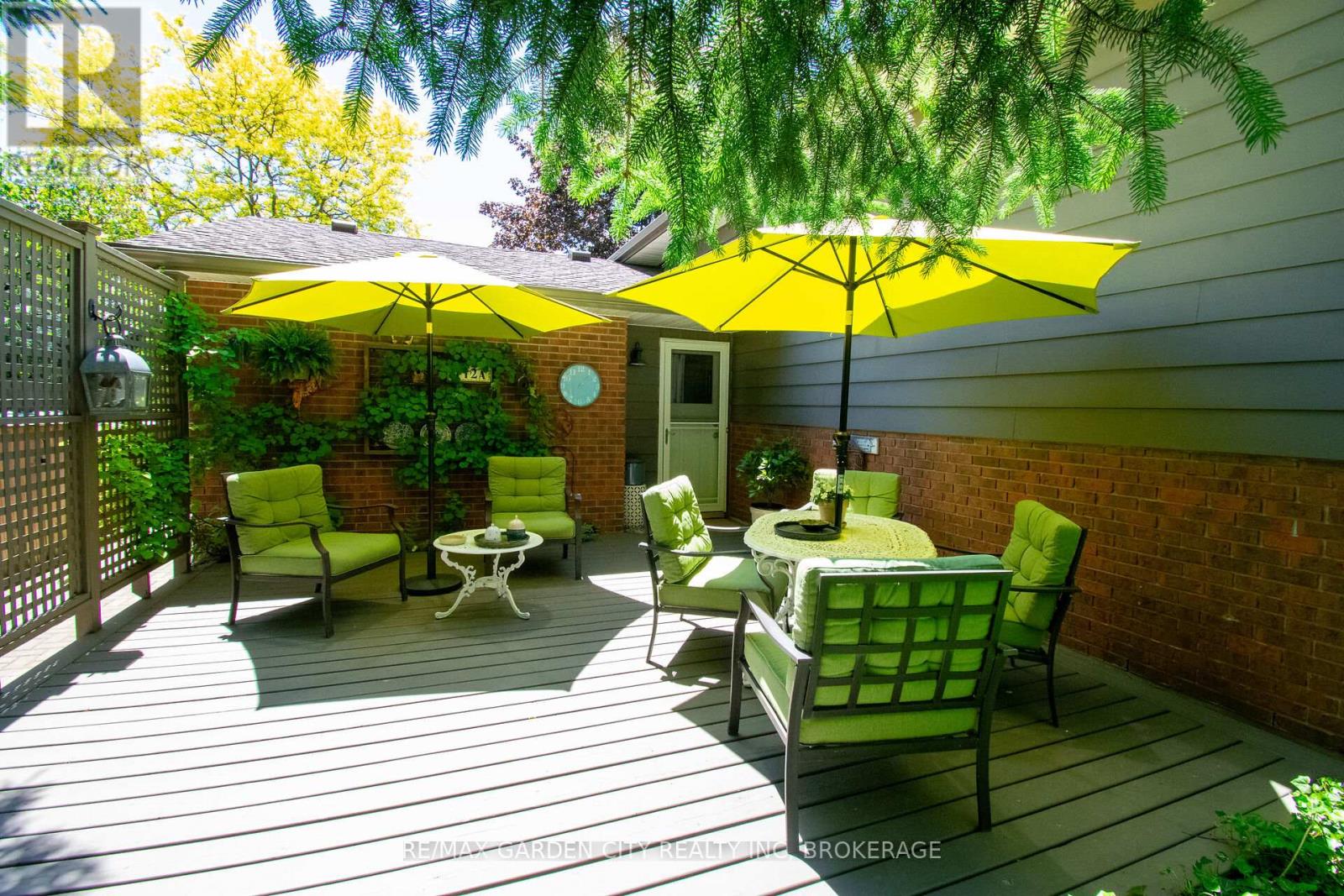 26 Macoomb Drive, Welland, Ontario  L3C 5T9 - Photo 34 - X13420480