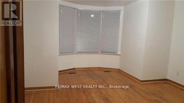 Upper - 78 Millicent Street, Toronto, Ontario  M6H 1W4 - Photo 4 - W13427906