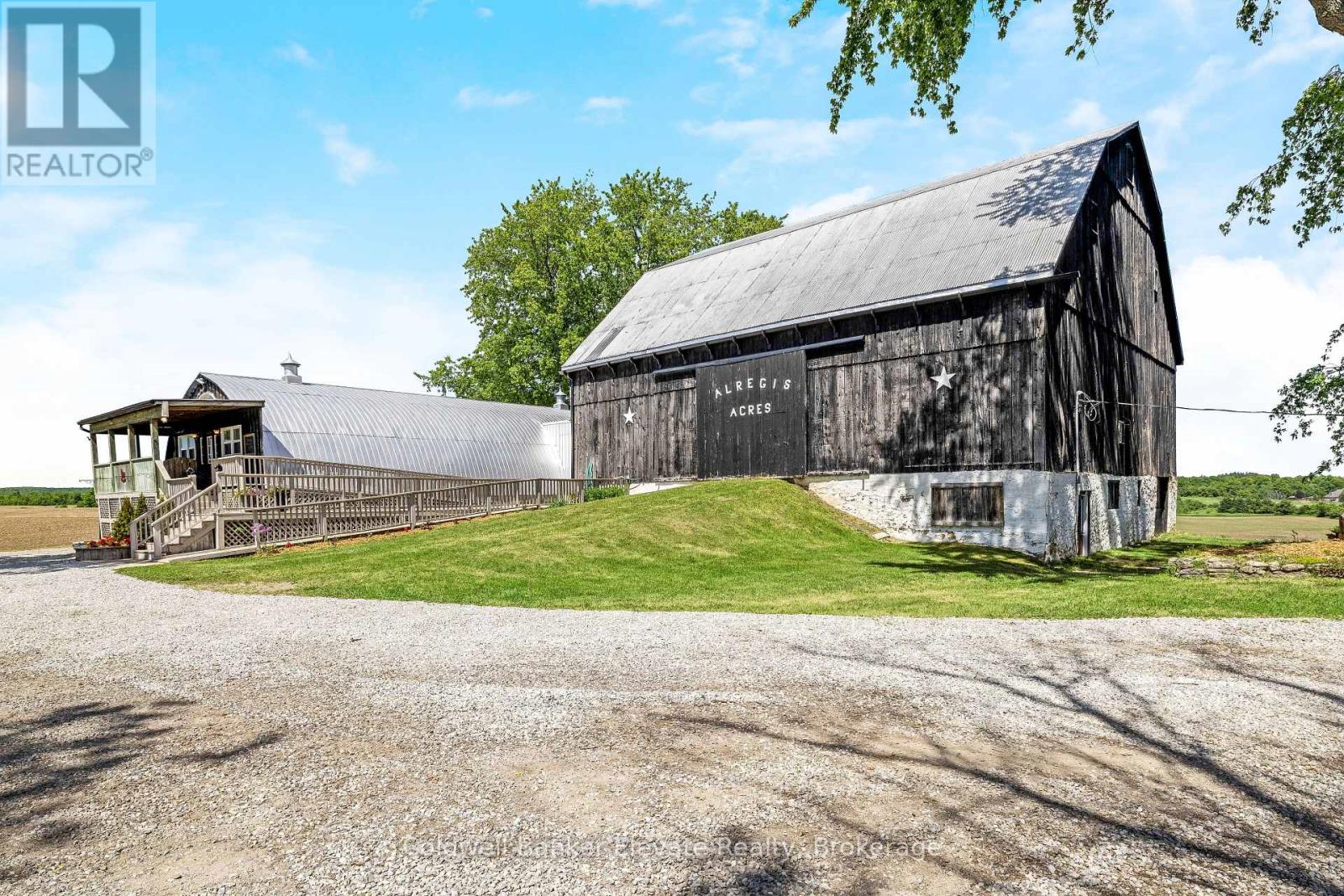12707 Ninth Line, Halton Hills, Ontario  L7G 4S8 - Photo 10 - W13427914