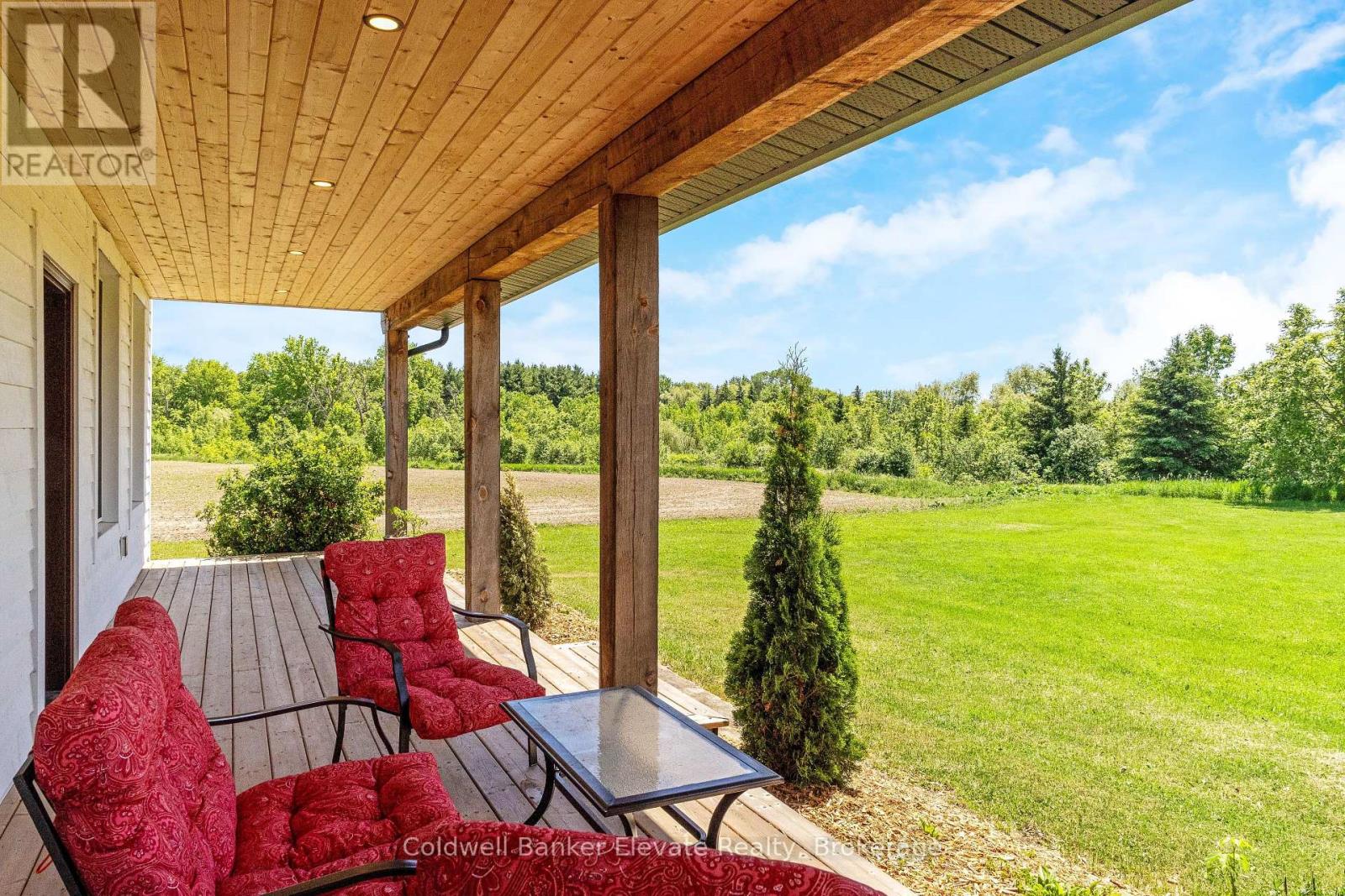 12707 Ninth Line, Halton Hills, Ontario  L7G 4S8 - Photo 12 - W13427914