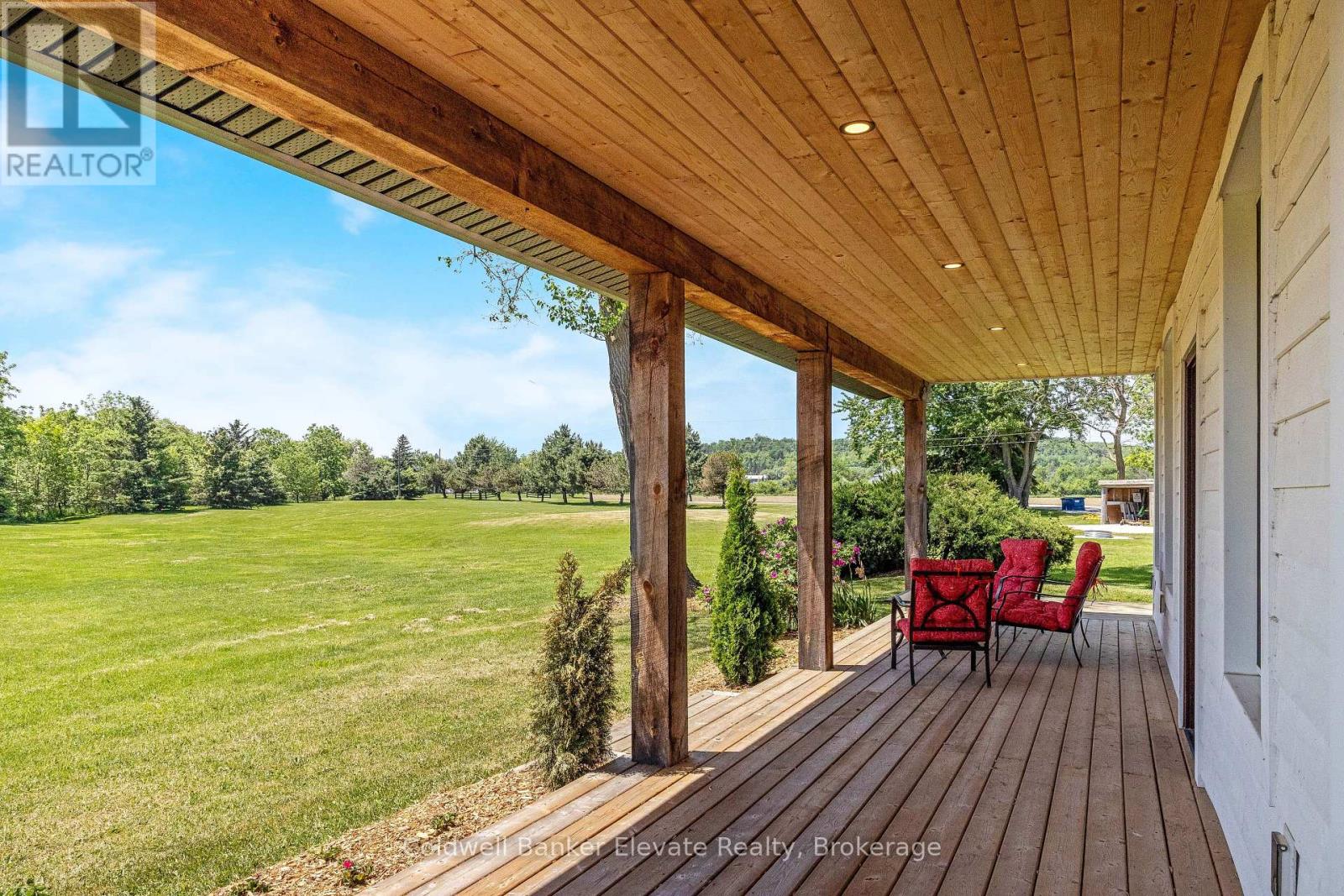 12707 Ninth Line, Halton Hills, Ontario  L7G 4S8 - Photo 13 - W13427914
