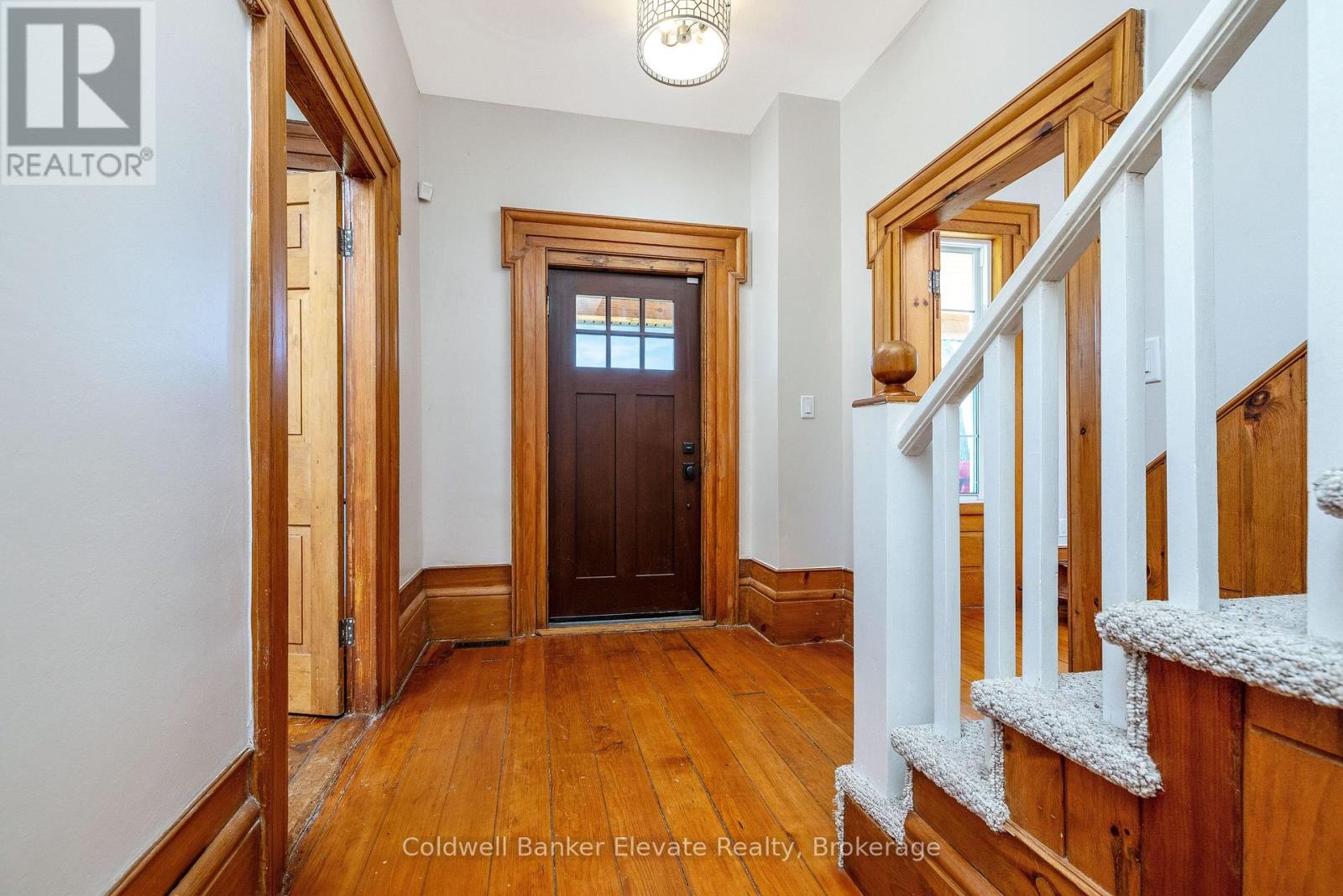 12707 Ninth Line, Halton Hills, Ontario  L7G 4S8 - Photo 14 - W13427914