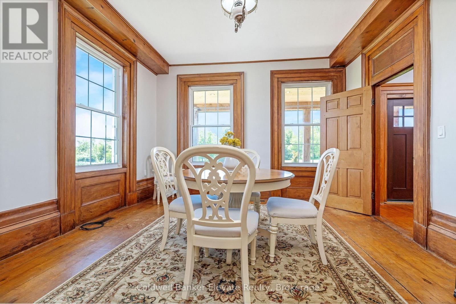 12707 Ninth Line, Halton Hills, Ontario  L7G 4S8 - Photo 16 - W13427914