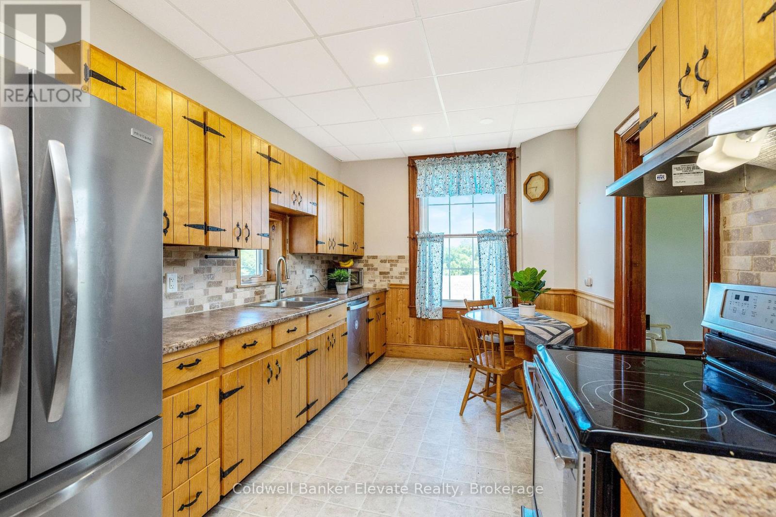 12707 Ninth Line, Halton Hills, Ontario  L7G 4S8 - Photo 17 - W13427914