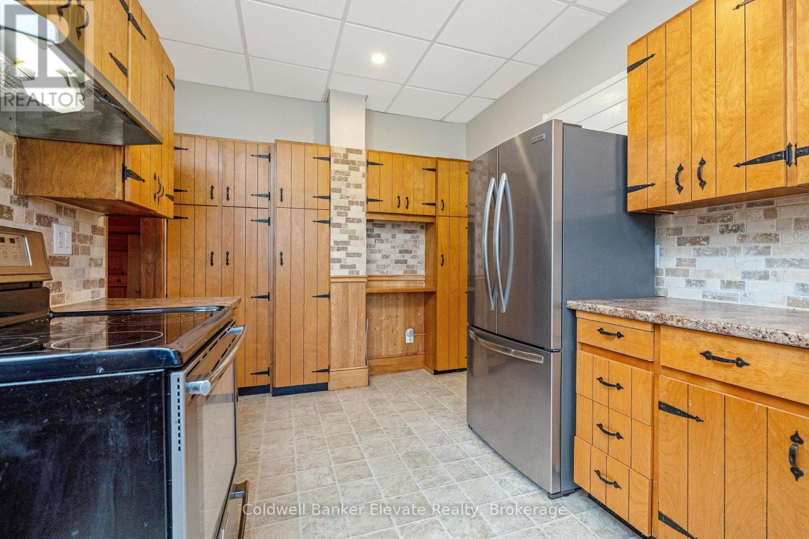 12707 Ninth Line, Halton Hills, Ontario  L7G 4S8 - Photo 18 - W13427914