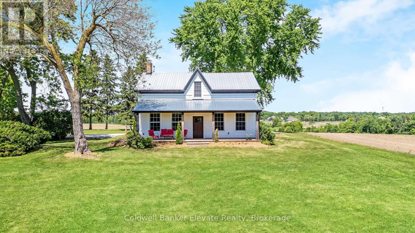 12707 Ninth Line, Halton Hills, Ontario  L7G 4S8 - Photo 2 - W13427914