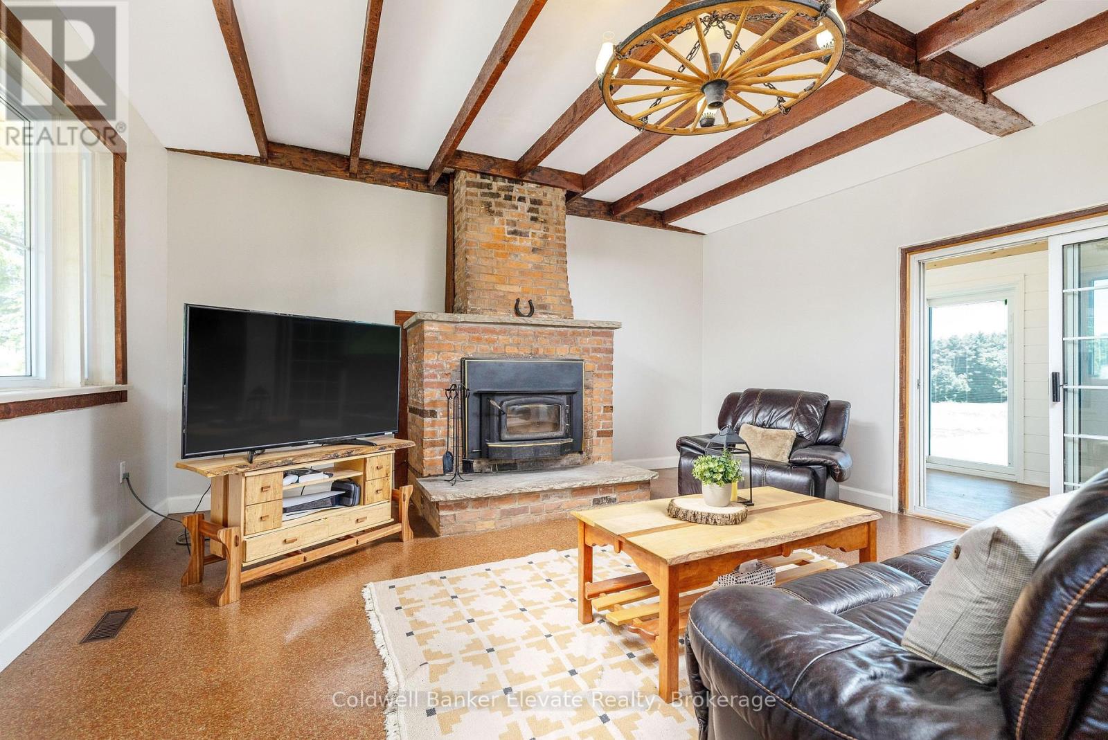 12707 Ninth Line, Halton Hills, Ontario  L7G 4S8 - Photo 21 - W13427914