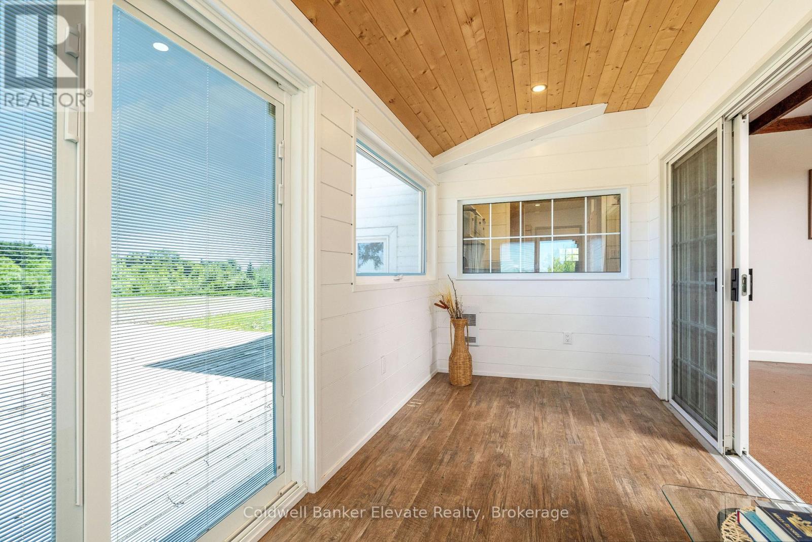 12707 Ninth Line, Halton Hills, Ontario  L7G 4S8 - Photo 24 - W13427914