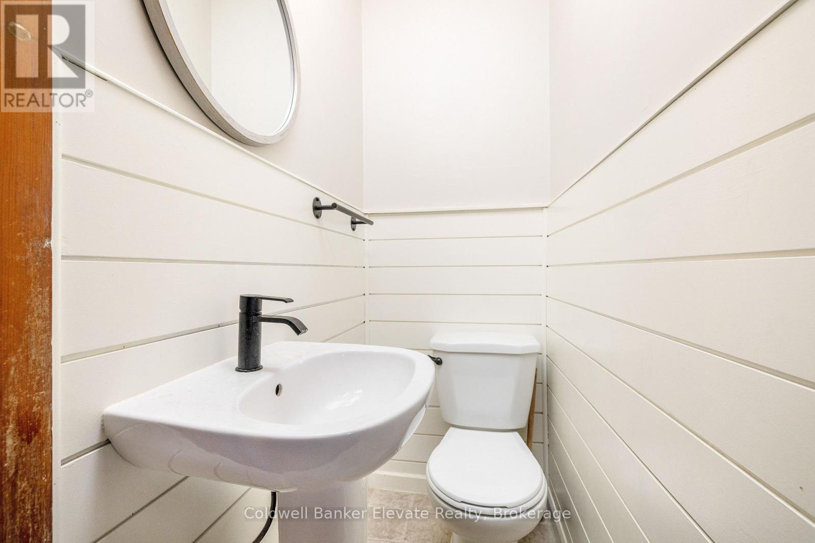 12707 Ninth Line, Halton Hills, Ontario  L7G 4S8 - Photo 25 - W13427914