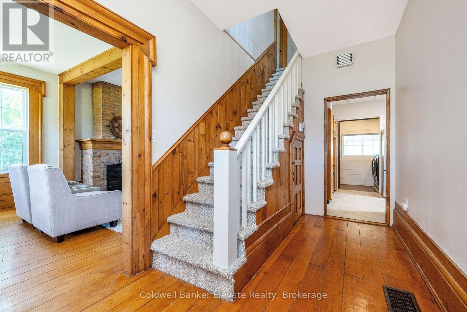 12707 Ninth Line, Halton Hills, Ontario  L7G 4S8 - Photo 27 - W13427914
