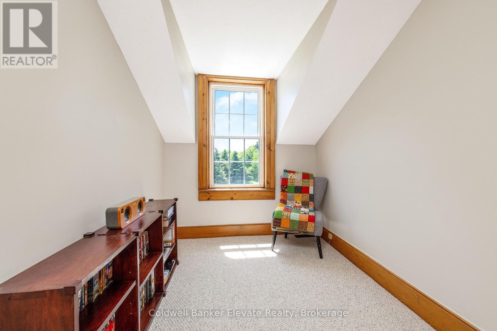 12707 Ninth Line, Halton Hills, Ontario  L7G 4S8 - Photo 29 - W13427914
