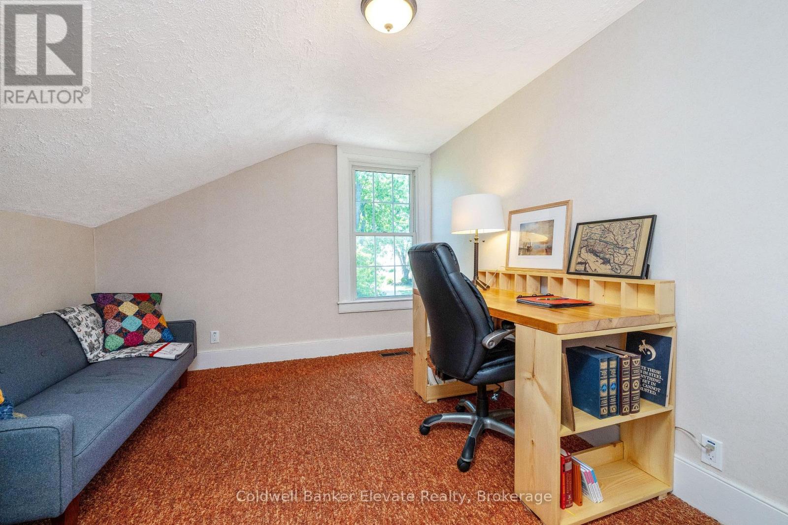 12707 Ninth Line, Halton Hills, Ontario  L7G 4S8 - Photo 30 - W13427914