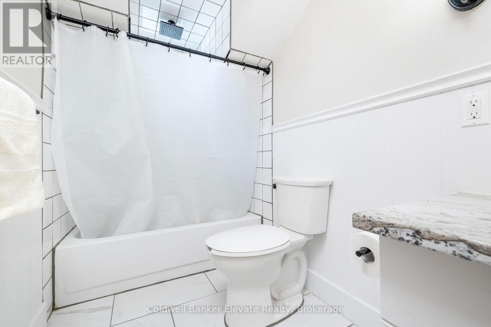 12707 Ninth Line, Halton Hills, Ontario  L7G 4S8 - Photo 33 - W13427914