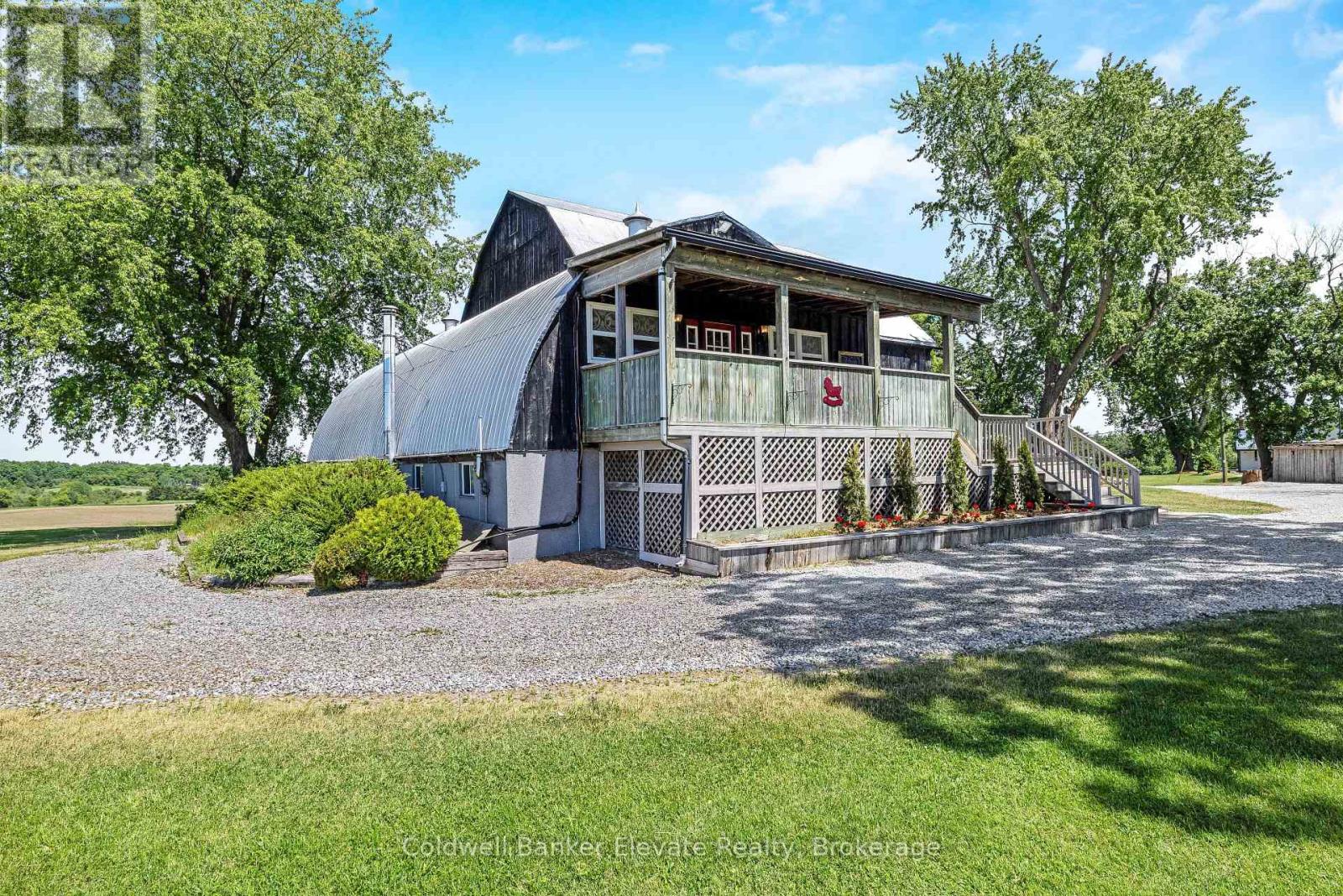 12707 Ninth Line, Halton Hills, Ontario  L7G 4S8 - Photo 37 - W13427914