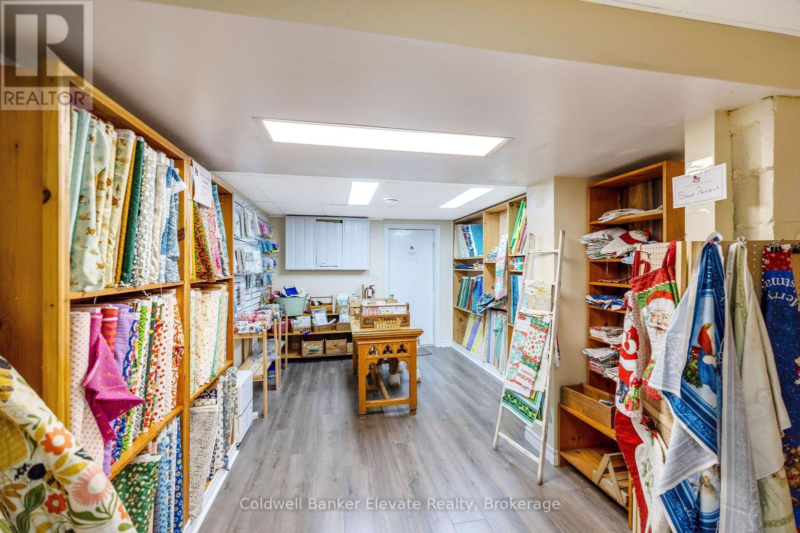 12707 Ninth Line, Halton Hills, Ontario  L7G 4S8 - Photo 42 - W13427914
