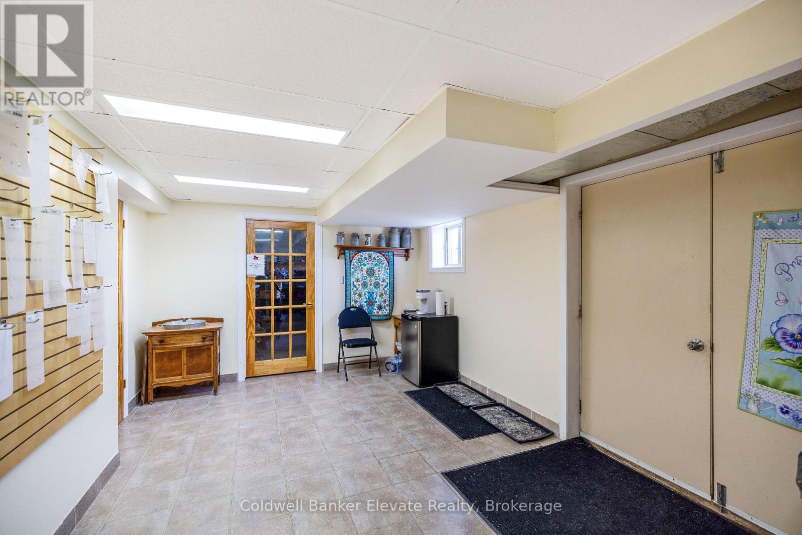 12707 Ninth Line, Halton Hills, Ontario  L7G 4S8 - Photo 43 - W13427914
