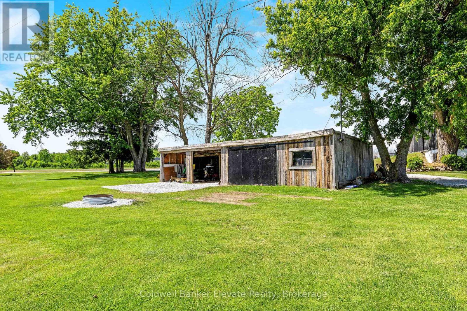 12707 Ninth Line, Halton Hills, Ontario  L7G 4S8 - Photo 47 - W13427914