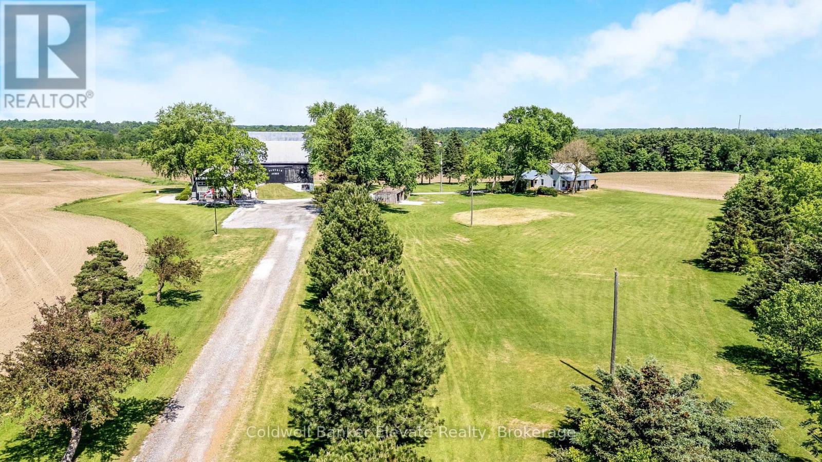 12707 Ninth Line, Halton Hills, Ontario  L7G 4S8 - Photo 48 - W13427914