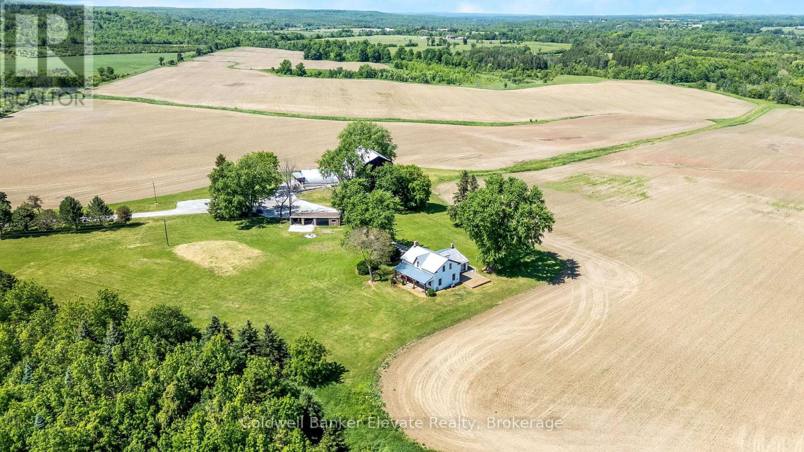 12707 Ninth Line, Halton Hills, Ontario  L7G 4S8 - Photo 49 - W13427914
